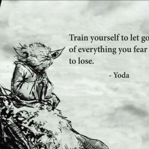 Meet your Posher, Yolanda - Picture 1 of 1